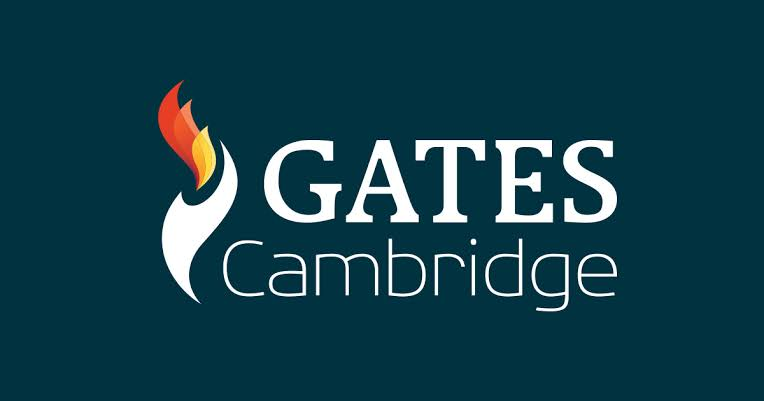 Gates Cambridge