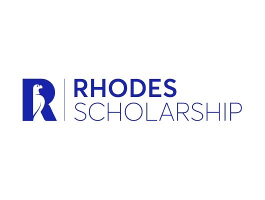 Rhodes