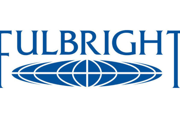 Fulbright