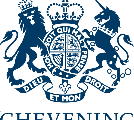 Chevening