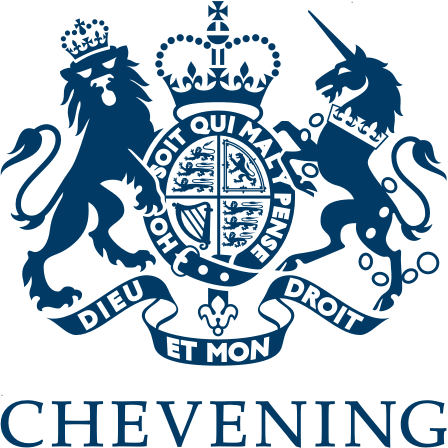 Chevening